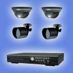 CCTV PASURUAN