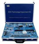 EDA Technology Experiment Kit