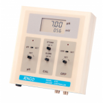 JENCO pH,  ORP In-line Controller 6715