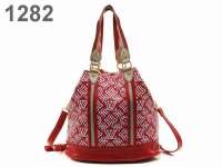 LV-Handbags-281