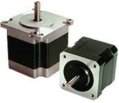 Stepper Motor,  Stepping Motor,  Step motor,  Cnc Stepper Motor