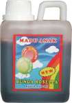 Madu Anak Bunga Rosella