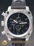replica watches,  handbags,  free shipping,  discount for christmas.