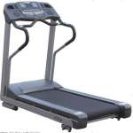 Commercial Treadmill/ Running Machine( FR-08T)