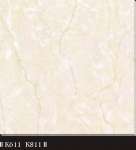 POLISHED PORCELAIN TILES - Soluble Salt( K611C)