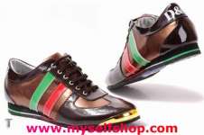 Paypal cheap wholesale Dolce Gabbana shoes D& G shoes