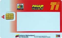 Contact IC Card,  chip card,  smart card