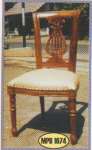 mebel-kursi-mpb-1674 | Mebel asli jepara