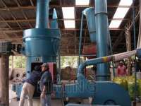 Raymond mill,  raymond grinder,  grinding mill