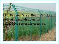 Temporary Fence Panel,  wire fence ,  welded wire fence,  chain link fence,  fence panel,  wire mesh,  welded wire mesh