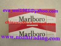 hgot sale marlboro red cigarettes wholsale online