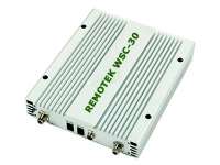 penguat sinyal,  repeater,  Repeater CDMA,  hub Yani : 021 70246307,  Indoor Repeter,  Remotek WSC-30,  CDMA 800 Mhz