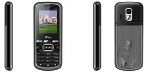 iPro 3 SIM card GSM+ GSM+ GSM Mobile Cellular