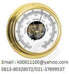 BARIGO 111 MS Aneroid Barometer,  Hp: 081380328072,  Email : k00011100@ yahoo.com