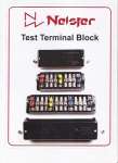 Test Terminal Block