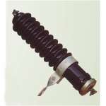 CERAMIC LIGHTNING ARRESTER 24KV