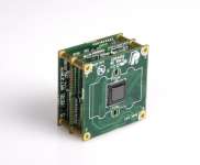 megapixel ip camera module with rs485,  h.264