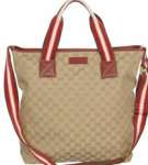 Winter/ Fall New Release Creation coffee signature pvc shopping bag 162163