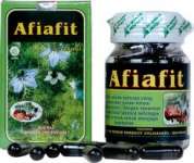 afiafit