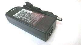 Laptop adapter/ charger for HP 19V 4.74A