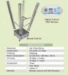 UV Sterilization,  UV Sterilisasi,  Ultra Violet Sterilization,  UV Sterilisator