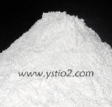 offer titanium dioxide