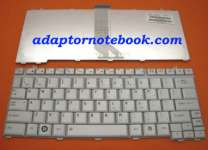 Keyboard Toshiba Portege M800,  M805D,  Satellite U400,  U405,  U405D,  AR AEBU2Q00030-RU 9J.N7482.G0A