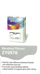 Blending Thinner ZY0978
