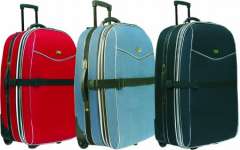 luggage SI-801