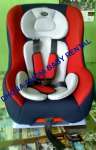 baby car seat