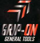 GRIP ON Automotive Tools