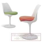 Replica Eero Saarinen Style Tulip Chair