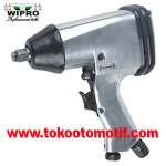 AIR IMPACT WRENCH 3/ 4