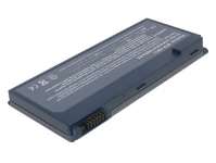 BATTERY ACER TRAVELMATE C 100
