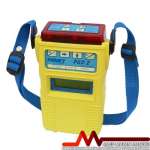 ENMET PDG2 4-Gas Portable Detector
