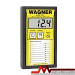 WAGNER MMC 220 Wood Moisture Meter