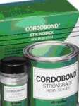 Cordobond Strong Back Sealer,  198 25 001140, 