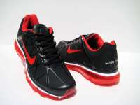 2011 latest Nike Air Max shoes