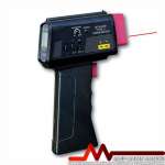 LUTRON TM 909L Digital Type K Laser Thermometer