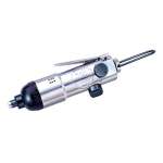 SCREW DRIVER 1/ 4 " TPT-747 / OBENG ANGIN