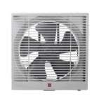 Ventilating Fans / Wall Mounted / 25RQN3