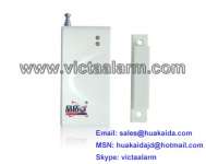 Wireless Door Sensor,  Wireless Window Sensor