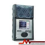 IBRID MX6 K123R211 Multi Gas Analyzer