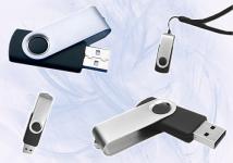 usb flash drive,  usb flash disk,  usb storage device ( OSC-008U)