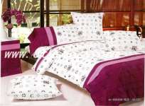 whole sells bedsheet cheap/ fashion bedsheet.www.cheapbrand88.com