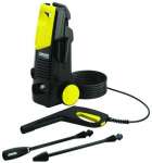 JET CLEANER KARCHER / HIGH PRESSURE CLEANER K 2.900 M