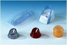 mould ,  plastic injection molded part,  components,  accessories,  articles