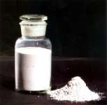 3-methyl cinnamic acid)