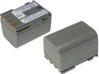 Battery Canon BP 2L12 / Canon BP 2L14