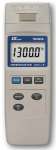 THERMOMETER,  4 channels ( LUTRON TM-903A)